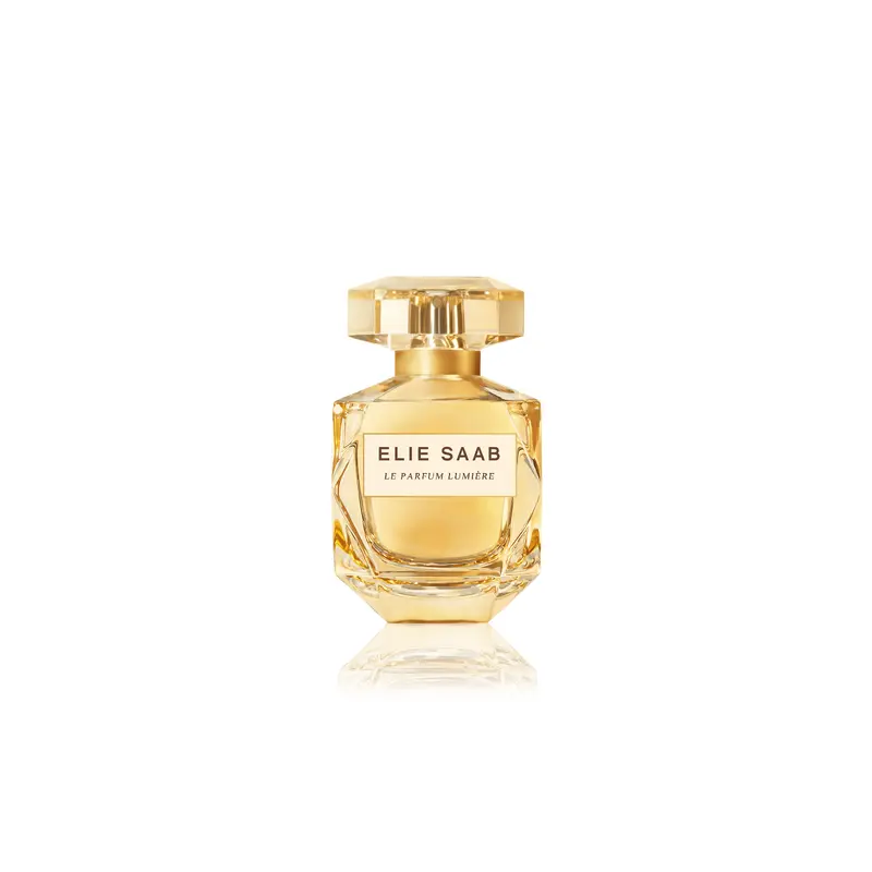 Elie Saab Le Parfum Lumiere Eau de Parfum Spray 90ml