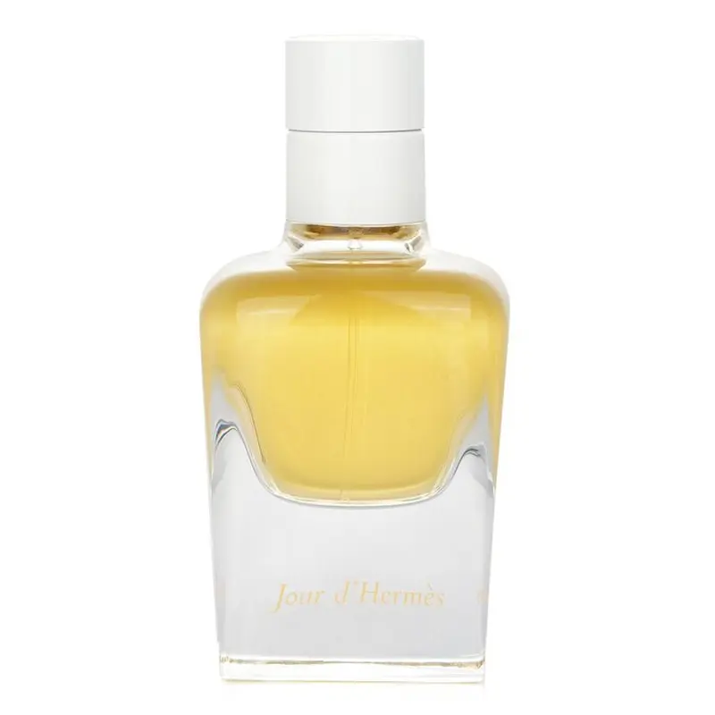 Hermes Jour D'Hermes Eau De Parfum Refillable Spray 50ml/1.6oz