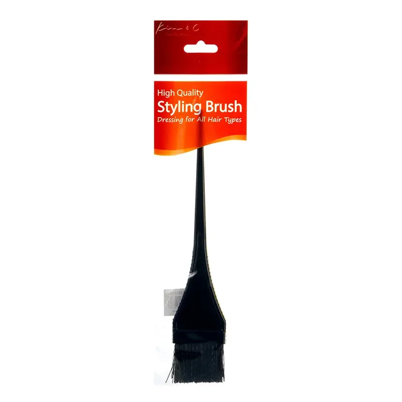 Small Tint Brush #91595