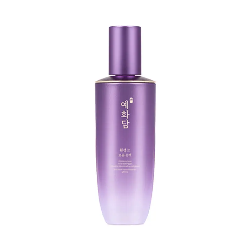 THE FACE SHOP Yehwadam Hwansaenggo Ultimate Rejuvenating Emulsion 140ml