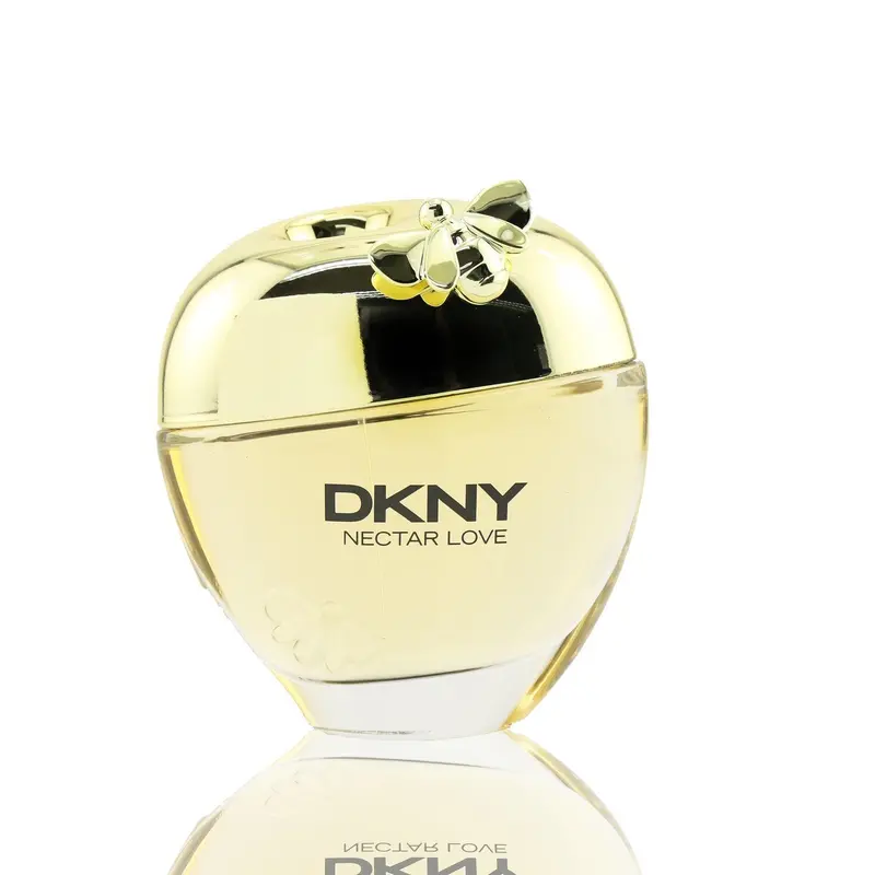 DKNY Nectar Love Eau De Parfum Spray  100ml/3.4oz