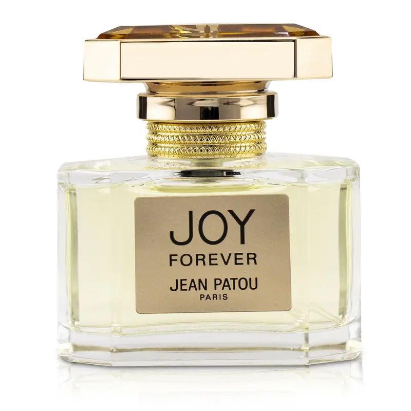 Jean Patou Joy Forever Eau De Toilette Spray  30ml/1oz