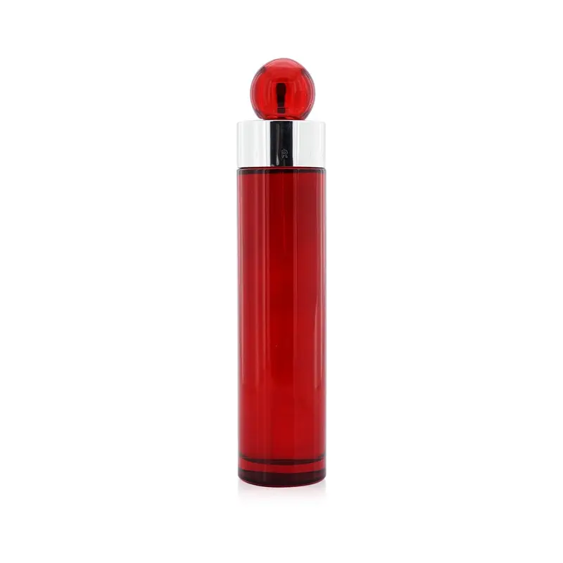 Perry Ellis 360 Red Eau De Toilette Spray  200ml/6.8oz