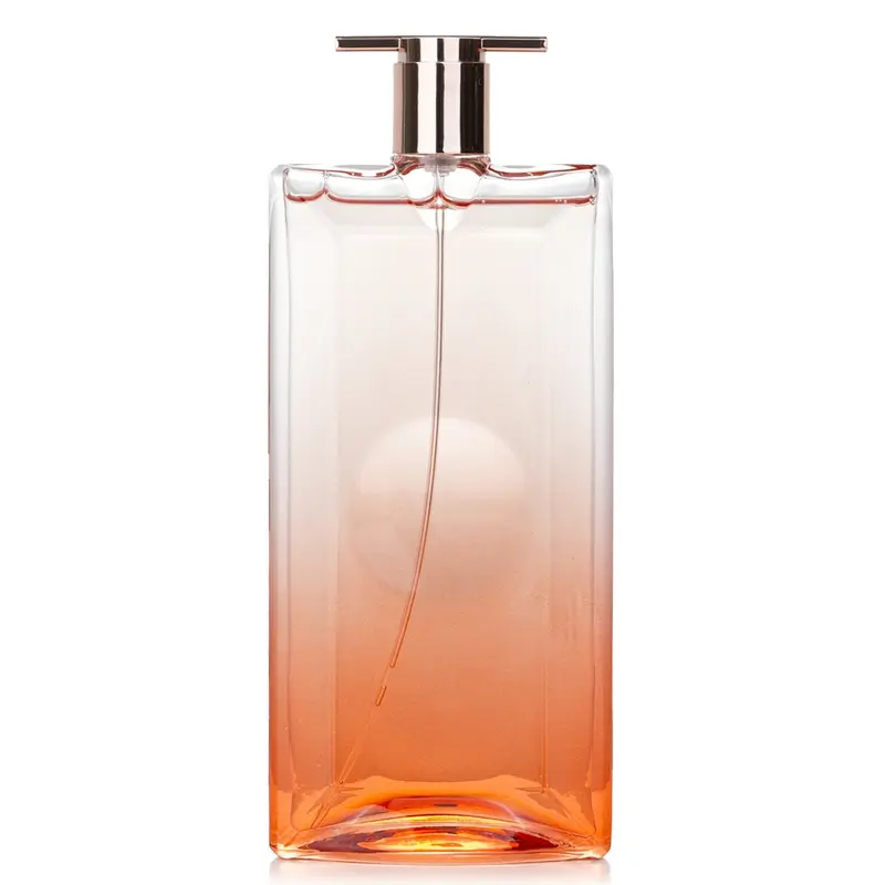 Lancome Idole Now Eau De Parfum Spray  50ml/1.7oz