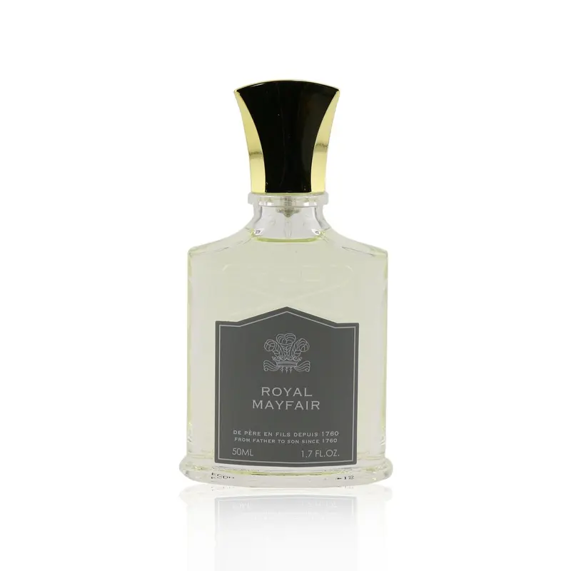 Creed Royal Mayfair Fragrance Spray  50ml/1.7oz