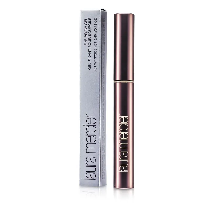 Laura Mercier Eye Brow Gel  3.4g/0.12oz