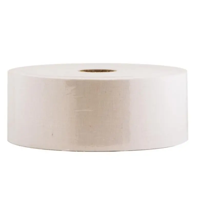 Professional Non-Woven Epilating Roll