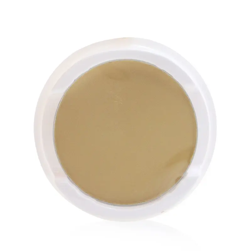 MAC Lightful C Natural Silk Powder Foundation SPF 15 Refill - # NC30  14g/0.49oz