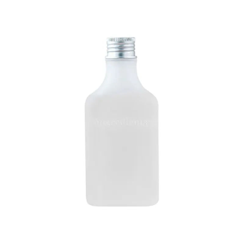 Ongredients Aqua Charging Essence 150ml