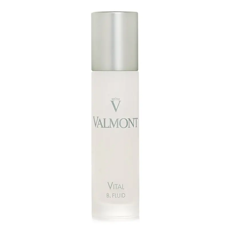 Valmont Vital B. Fluid  50ml