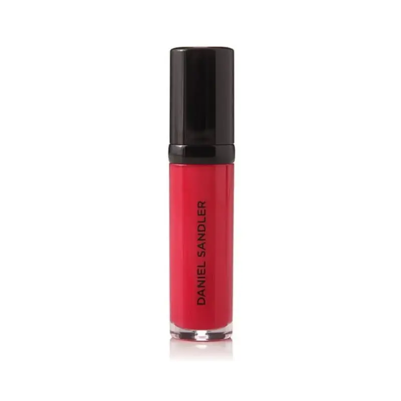 Daniel Sandler Luxury Gloss 6ml  - Emotion