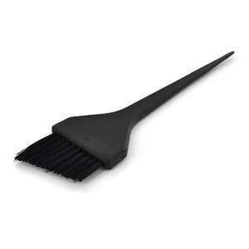Magic Gold Jumbo Dye Brush #0733