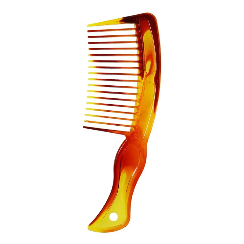 Premium Detangler Comb