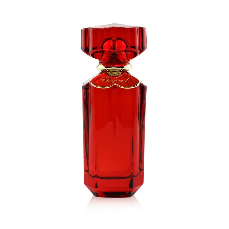 Chopard Love Chopard Eau De Parfum Spray  30ml/1oz