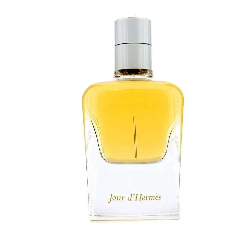 Hermes Jour D'Hermes Eau De Parfum Refillable Spray  85ml/2.87oz