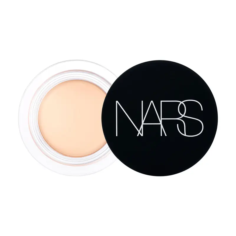 Soft Matte Complete Concealer
