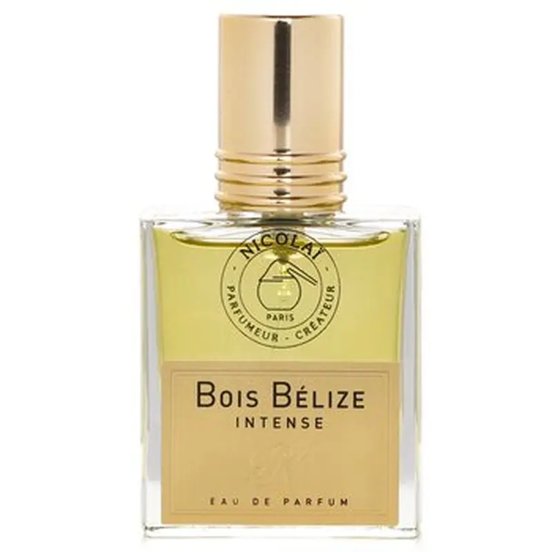 Nicolai Bois Belize Eau De Parfum Spray  30ml/1oz