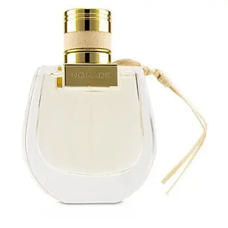 CHLOE NOMADE EDT SPRAY 50ML