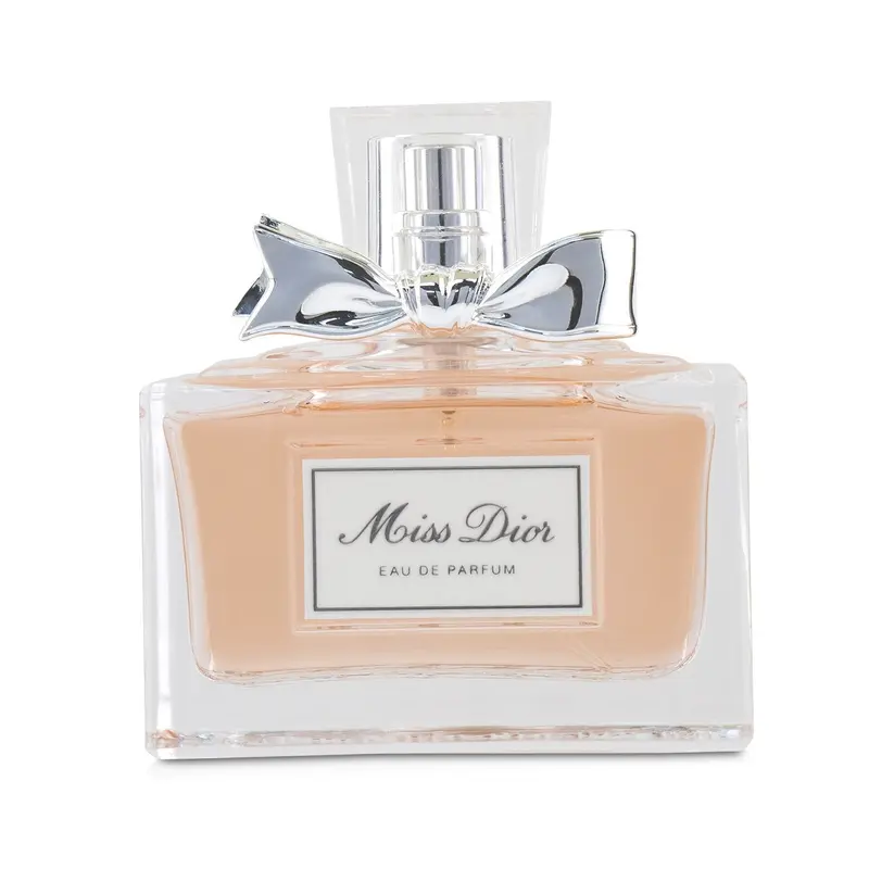 Christian Dior Miss Dior Eau De Parfum Spray  50ml/1.7oz