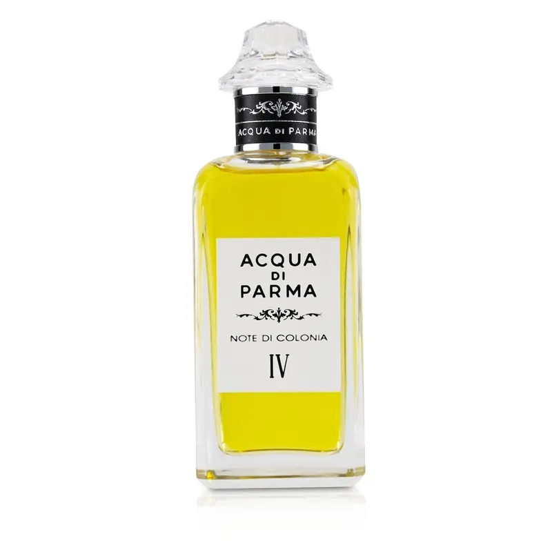 Acqua Di Parma Note Di Colonia IV Eau De Cologne Spray  150ml/5oz