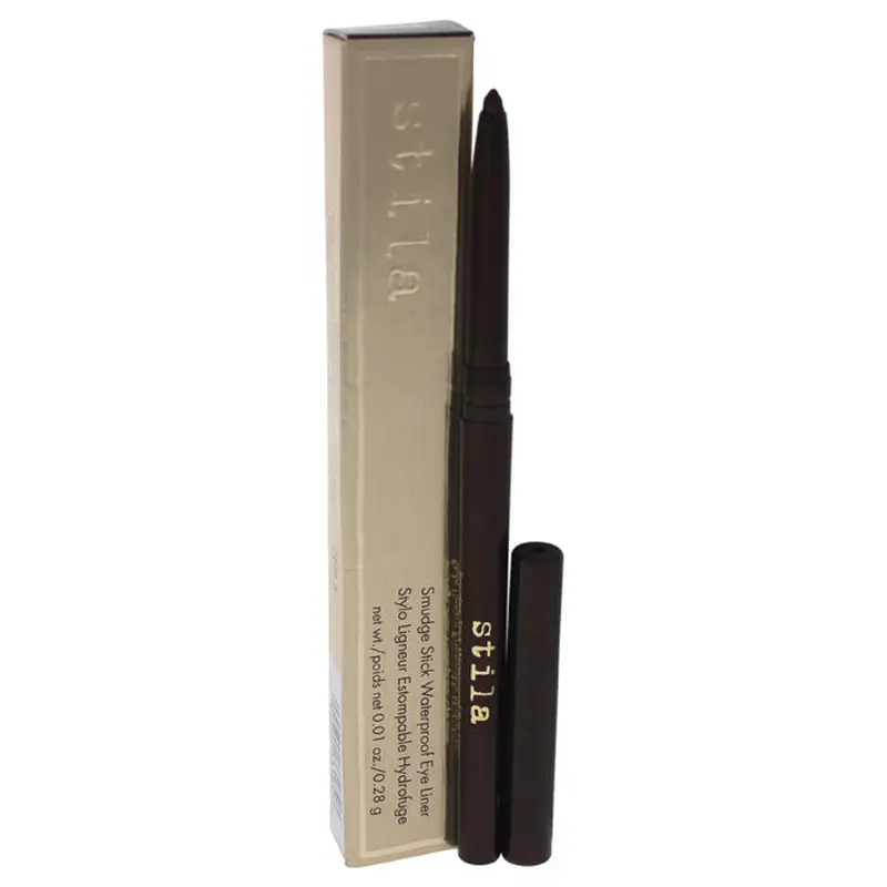 Stila Smudge Stick Waterproof Eye Liner - Lionfish by Stila for Women - 0.01 oz Eyeliner