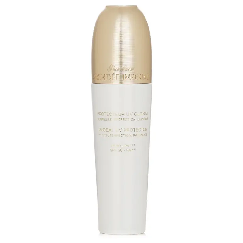 Guerlain Orchidee Imperiale Brightening Global UV Protector SPF 50  30ml/1oz