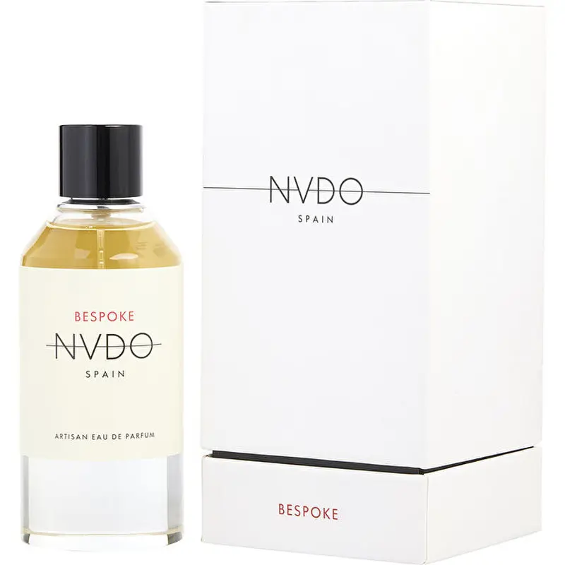 NVDO Spain Nvdo Spain Nvdo Bespoke Artisan Eau De Pafum Spray 75ml/2.5oz
