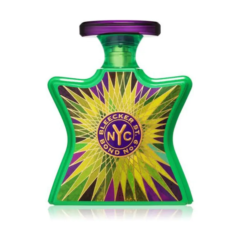 Bond No.9 Bleecker Streetunisex 100ml
