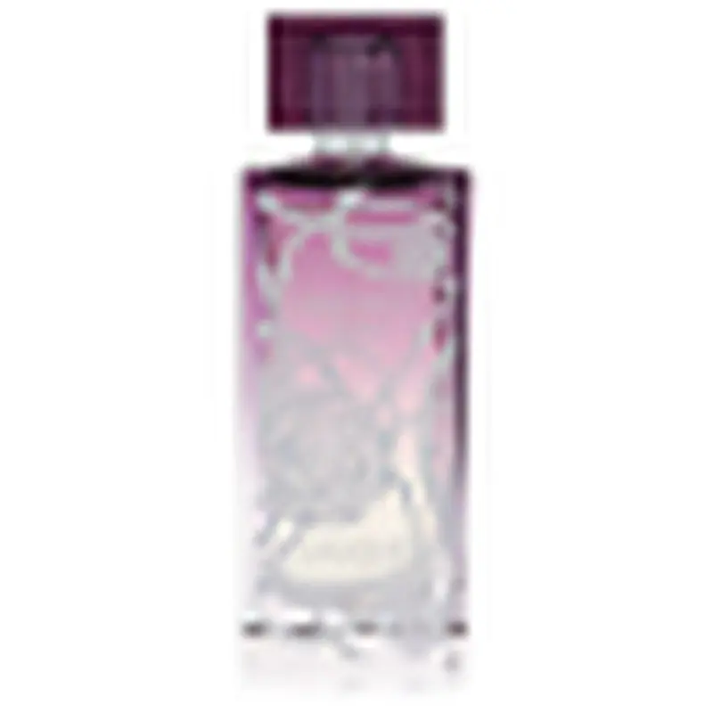 Lalique Amethyst Eclat Woman Eau De Parfum TESTER 100ml