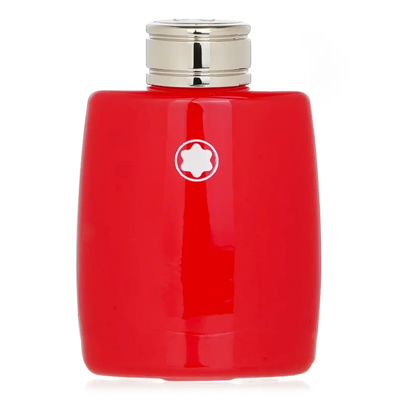 Montblanc Legend Red Eau De Parfum (Miniature)  4.5ml/0.15oz