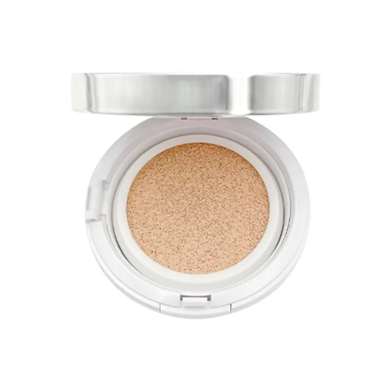 BEBALANCE OBJET Glow Cushion 12g