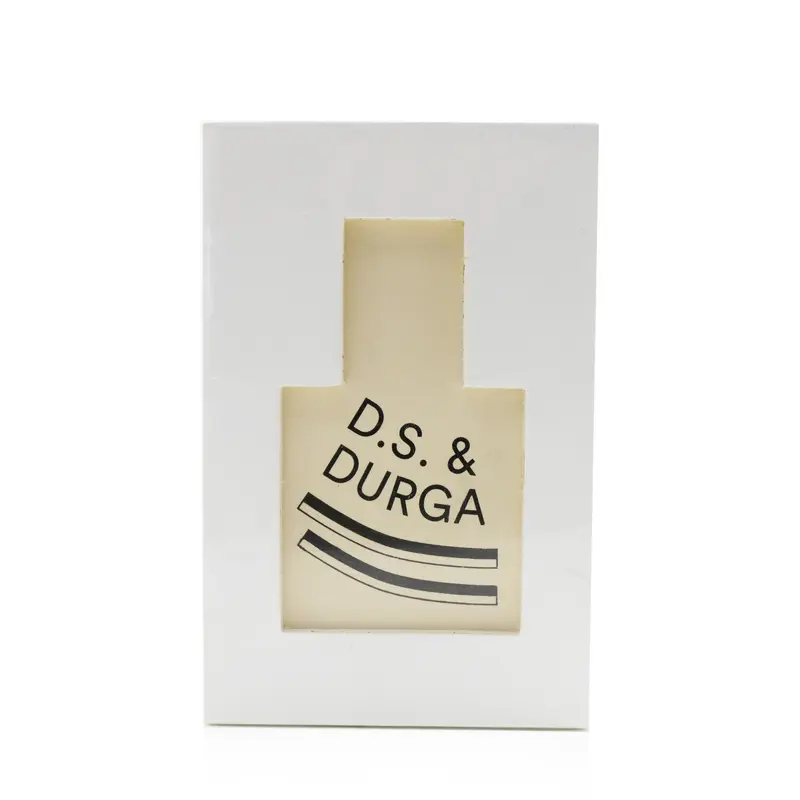 D.S. & Durga El Cosmico Eau De Parfum Spray  50ml/1.7oz