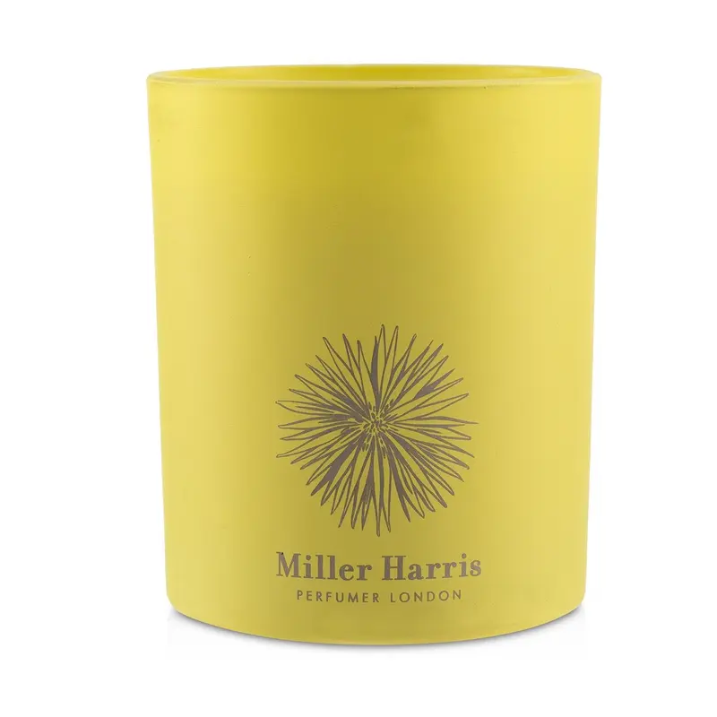 Miller Harris Candle - Reve De Verger  185g/6.5oz