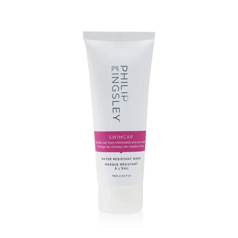 Philip Kingsley Swimcap Water Resistant Mask  75ml/2.53oz