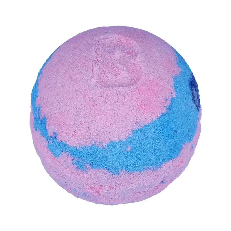 Bomb Cosmetics Amour & More Watercolours