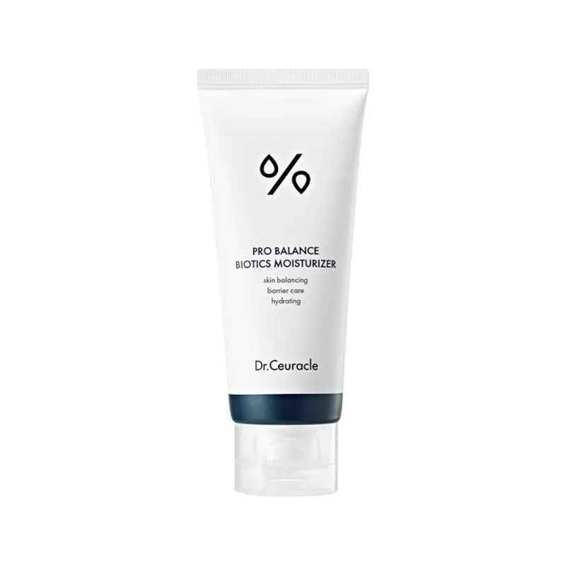 Dr.Ceuracle Pro Balance Biotics Moisturizer 100ml