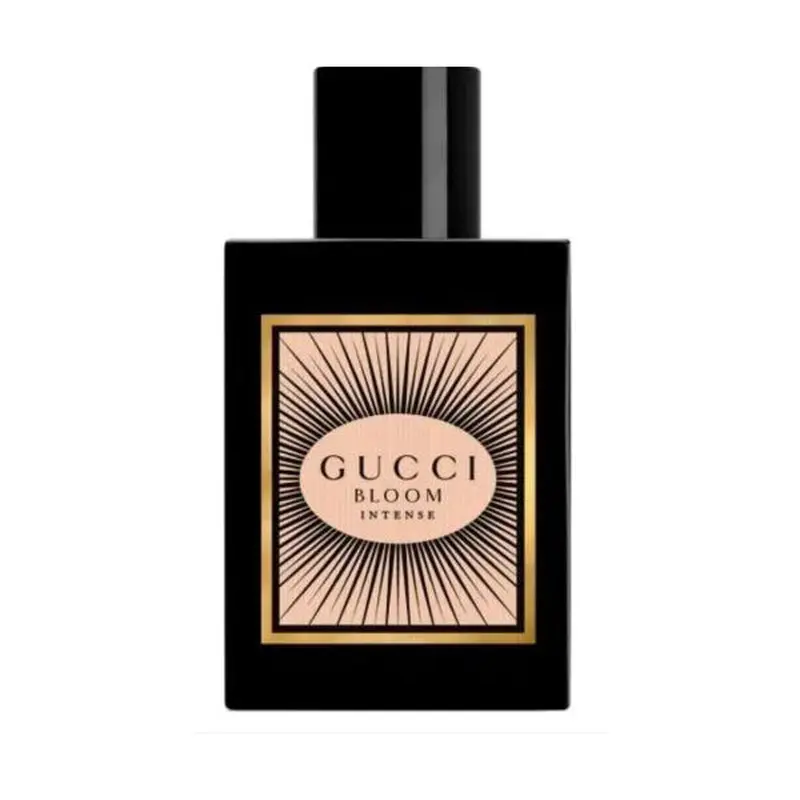 Gucci Bloom Intense Edp