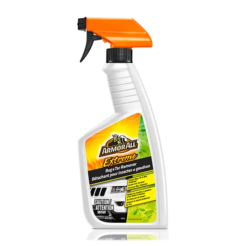 Armor All Extreme Bug & Tar Remover
