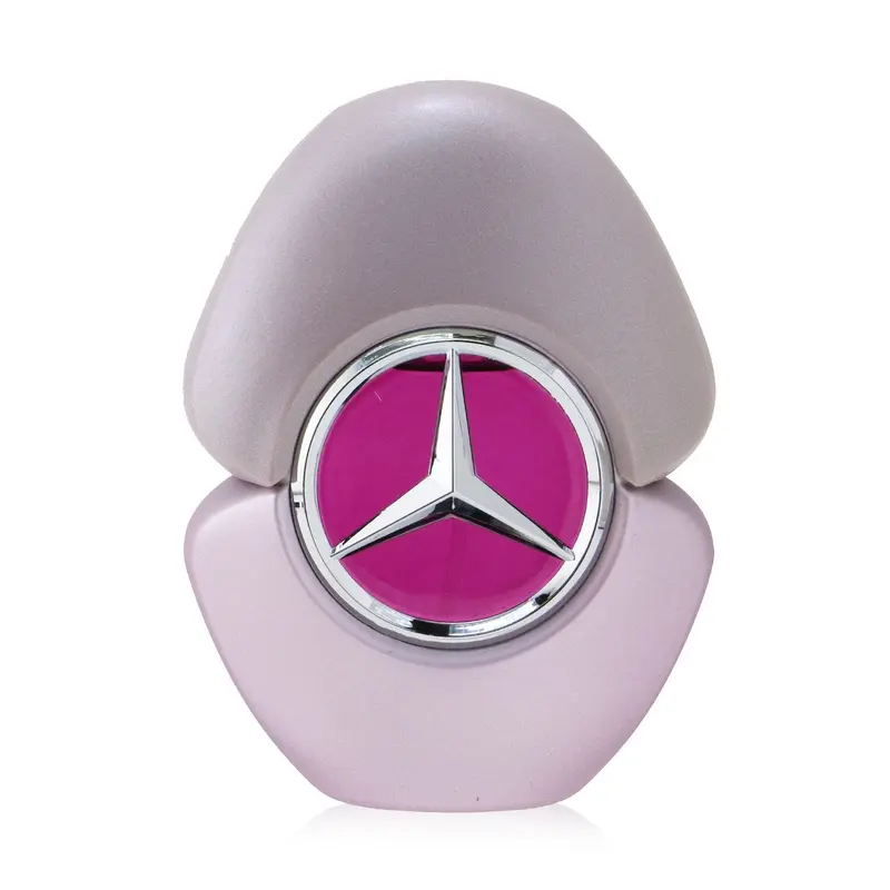 Mercedes-Benz Mercedes-Benz Woman Eau De Parfum Spray  30ml/1oz