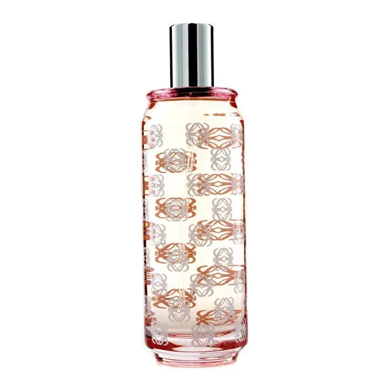 Loewe I Loewe You Eau De Toilette Spray 100ml/3.4oz