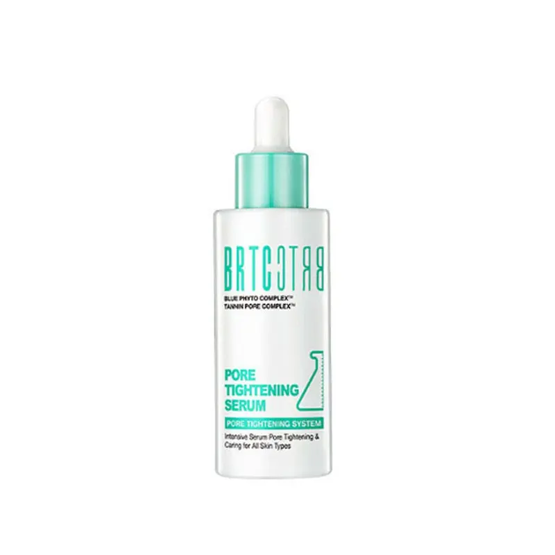 BRTC Pore Tightening Serum 60ml