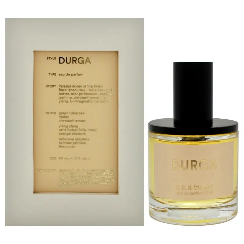DS & Durga Durga by DS & Durga for Women - 1.7 oz EDP Spray
