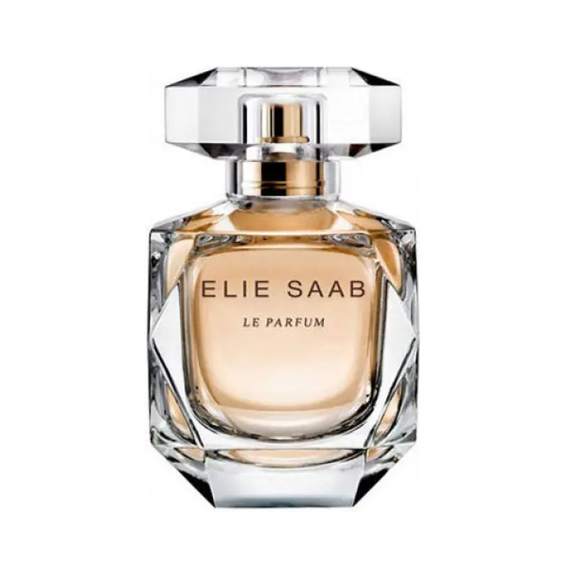 Elie Saab Le Parfum Woman Eau De Parfum