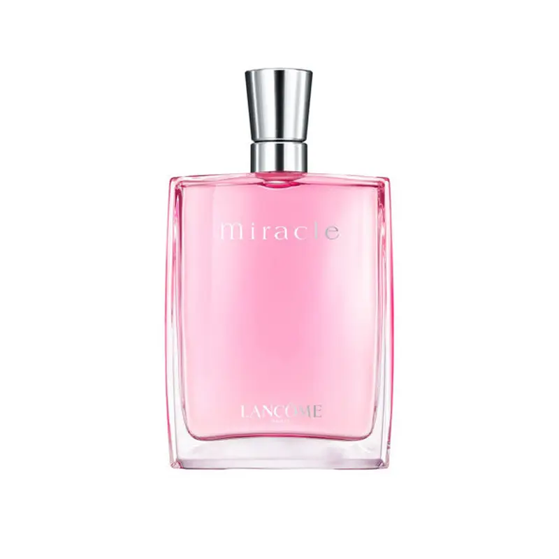 Lancome Miracle L'eau De Parfum Woman