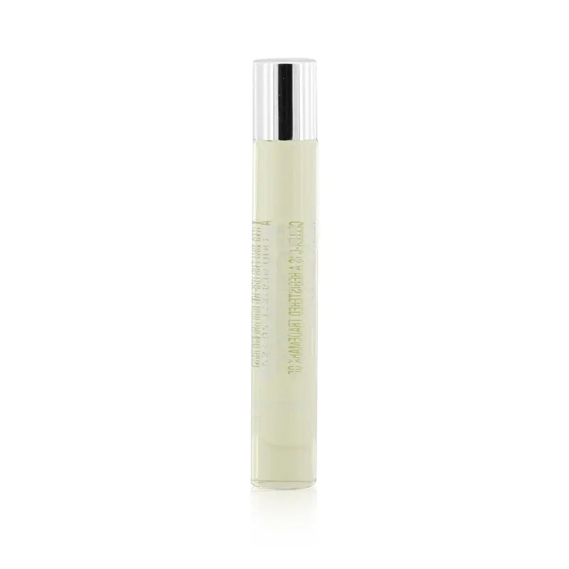 Cellex-C Skin Perfecting Pen  10ml/0.3oz