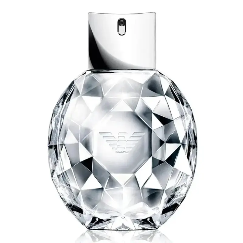 Armani Diamonds Eau de Parfum Spray 50ml for Her