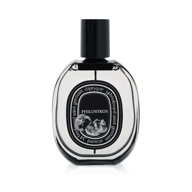 Diptyque Philosykos Eau De Parfum Spray (Box Slightly Damaged)  75ml/2.5oz