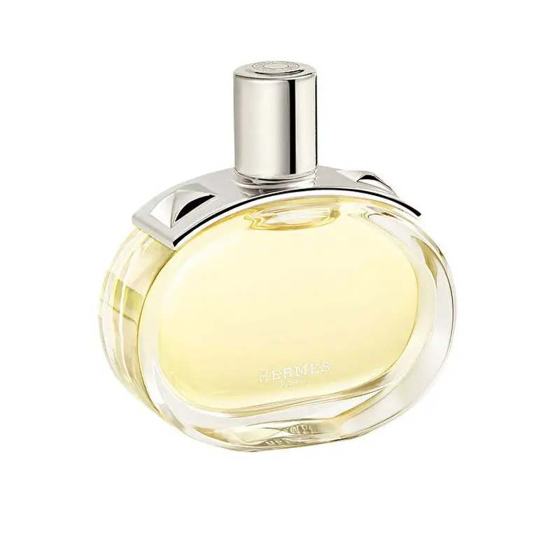 Herms Barnia Eau De Parfum Refillable Vapo 60ml