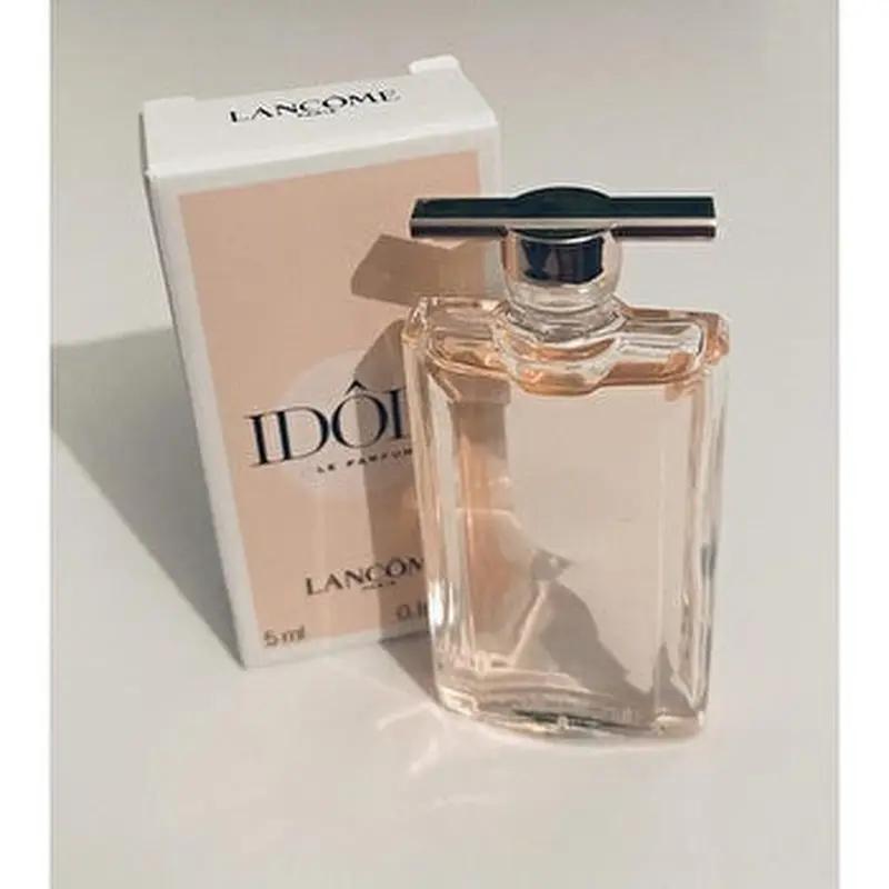 Lancome Idole Woman Le Parfum Miniature 5ml