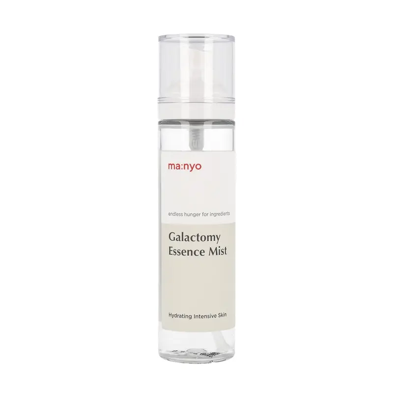 MANYO FACTORY Galactomy Essence Mist 120ml